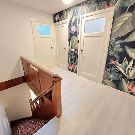 Bink Appartement